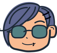 2022-Twitch Icon :) 2022-Twitch Icon :)