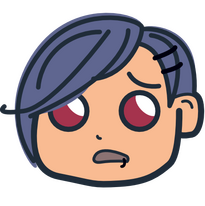 2023-Twitch Icon :( 2023-Twitch Icon :(