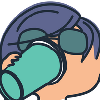 2022-Twitch Icon Sip