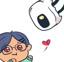 2022-Twitch Icon Sel 'n Gladys 2022-Twitch Icon Sel 'n Gladys