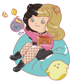 2024-GoooseTTV Birthday