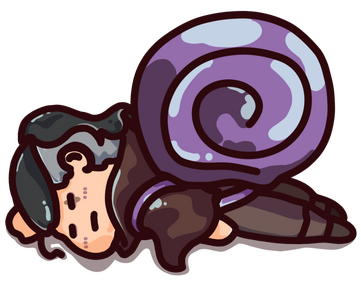 2024-YCH Snail