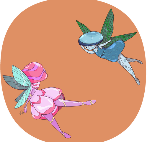 2024-Inula and Flint 2024-Inula and Flint