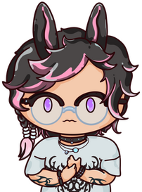 Koichi Prize FFXIV 2025